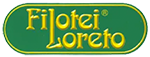 Filotei Loreto Funghi | Roma
